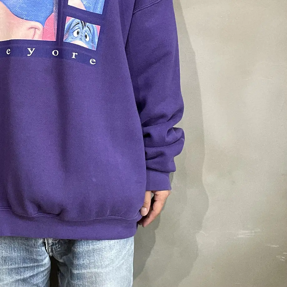 629ef3122bf90130ba5d2610