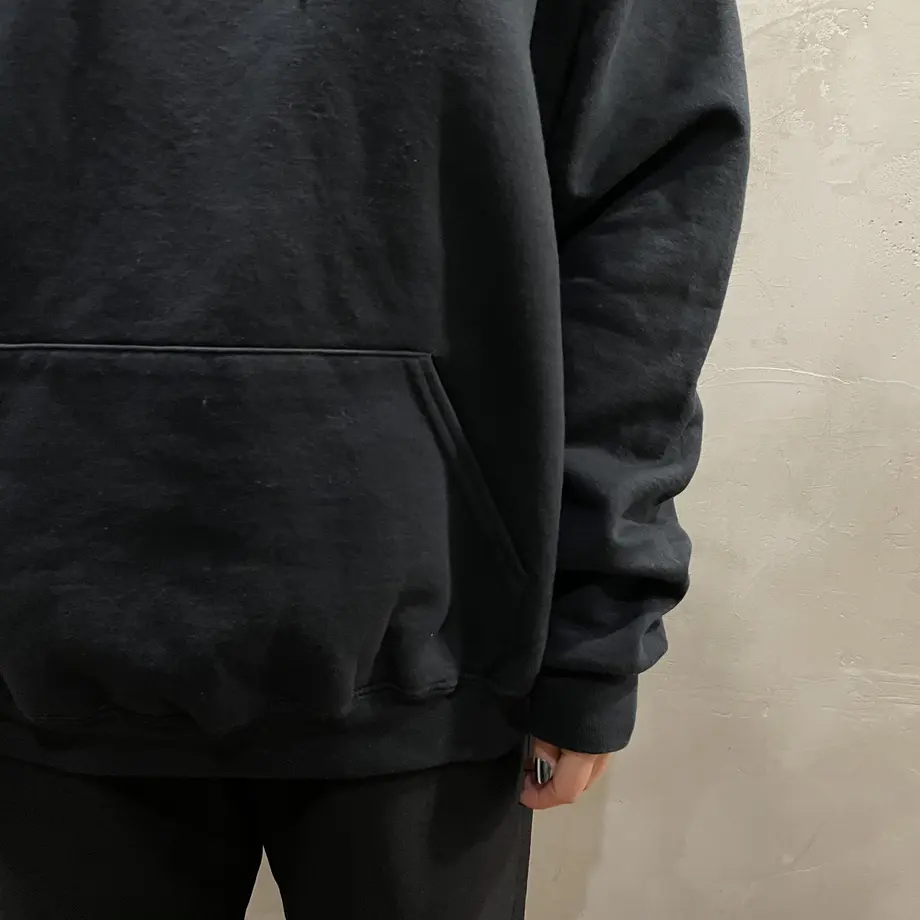5fd732618a457219e5086303