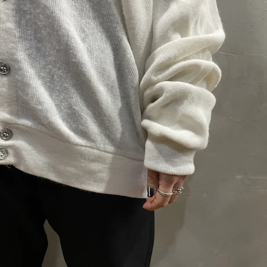 5ff80352f0b108099b0fb083