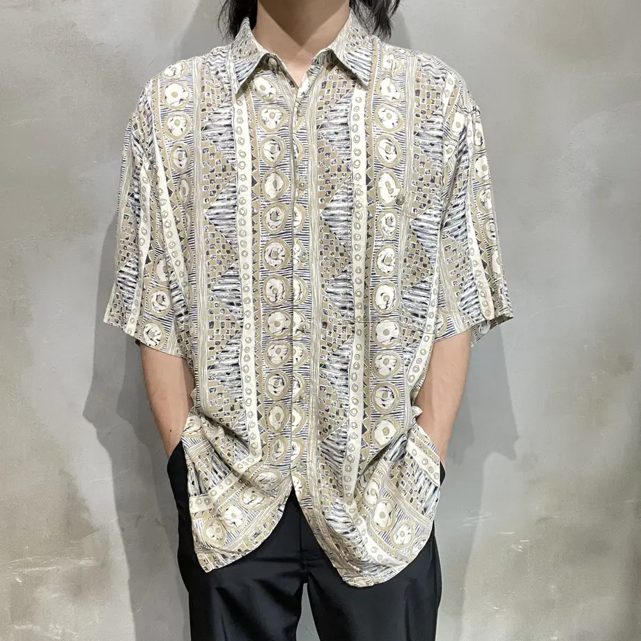 62b273a9c359a83b256ae90e