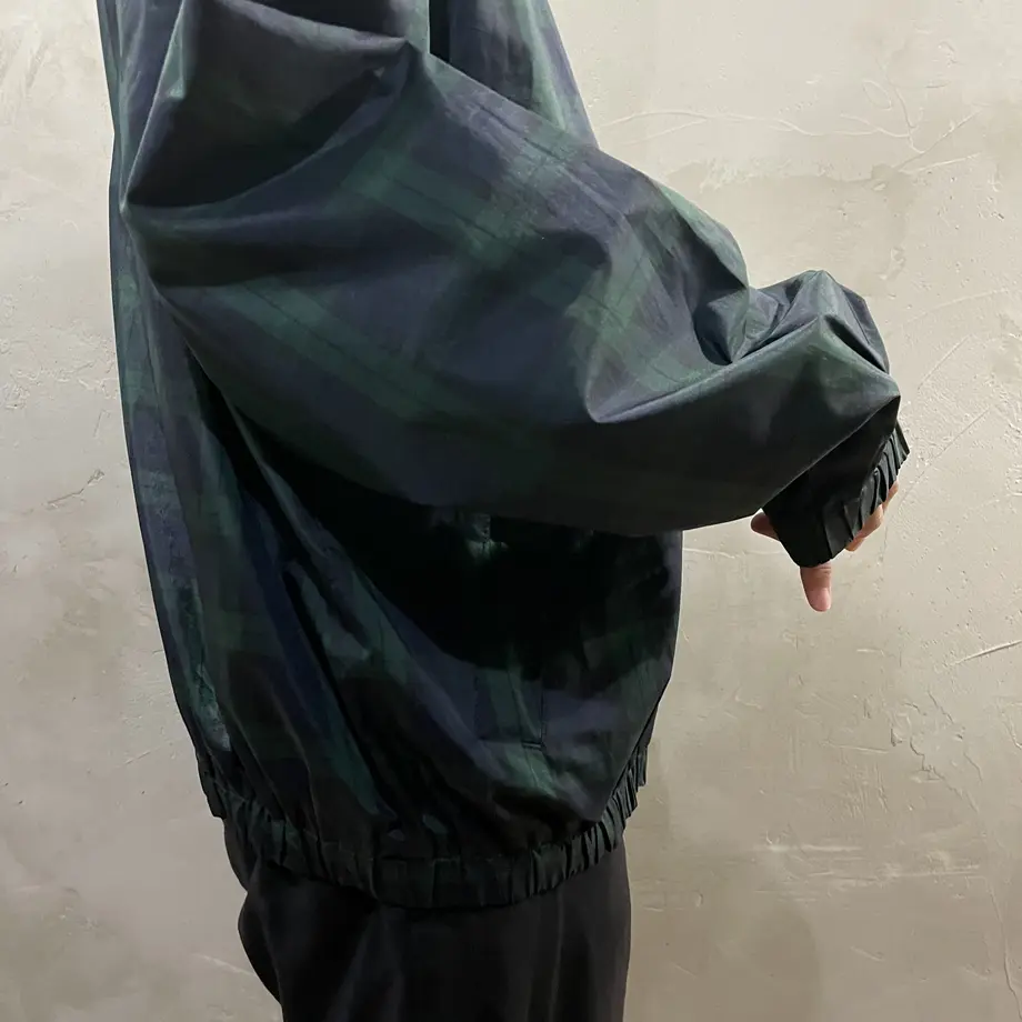 6007f8840c984633c88bf0df