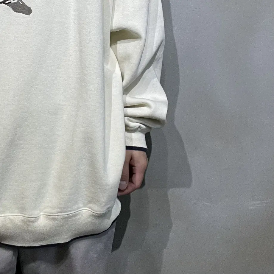 6281c31ab5285a0e96ed3295