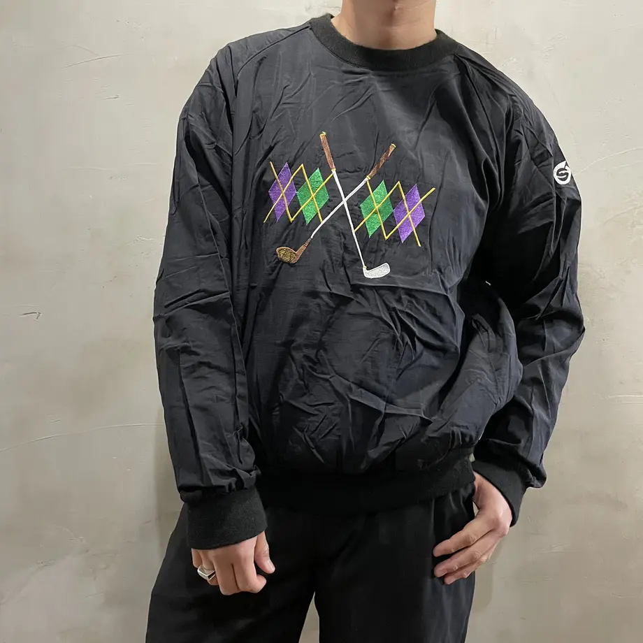 60092875ccdd9318bd9f8dc5