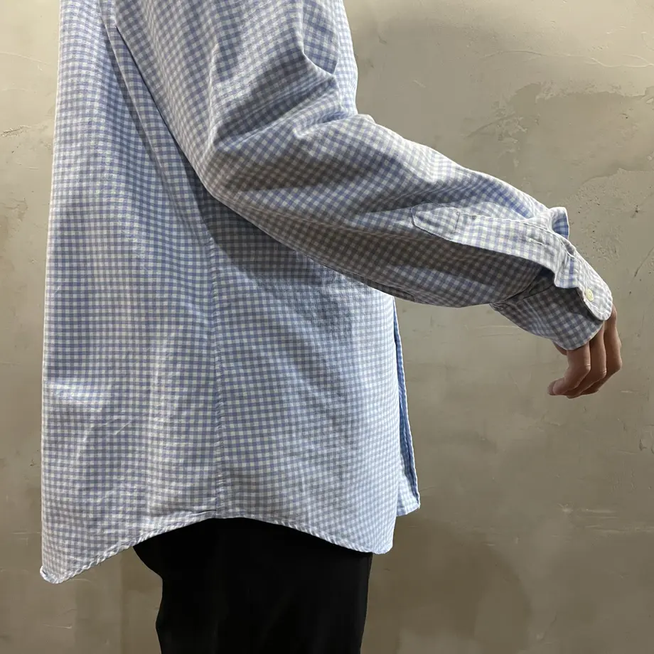 6041ae433186253f56407df5