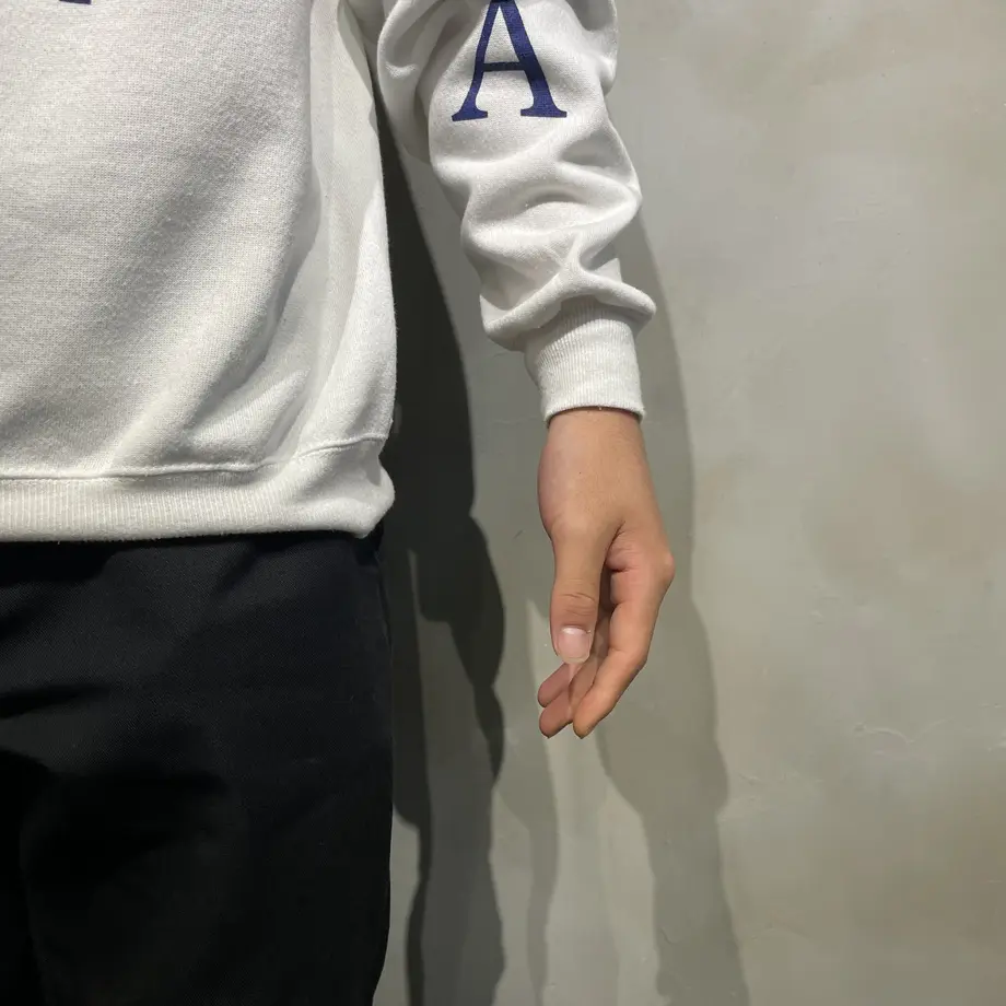 6282fcdf8d26fa2bbbd24628