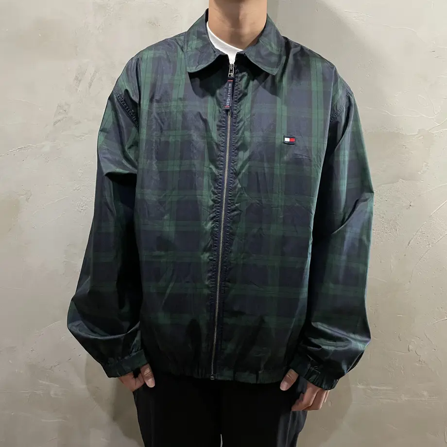 6007f8840c984633c88bf0df