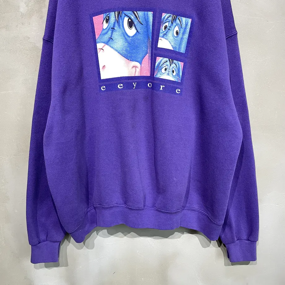629ef3122bf90130ba5d2610