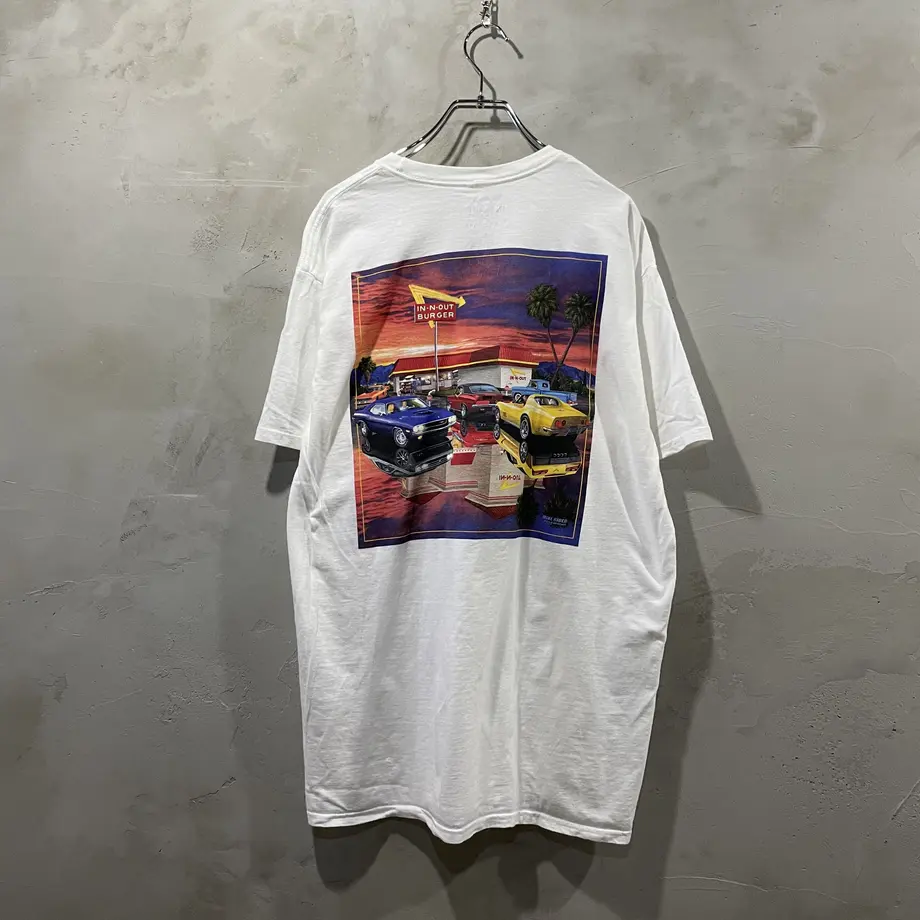 60c815b82bf9012d36ac02fa