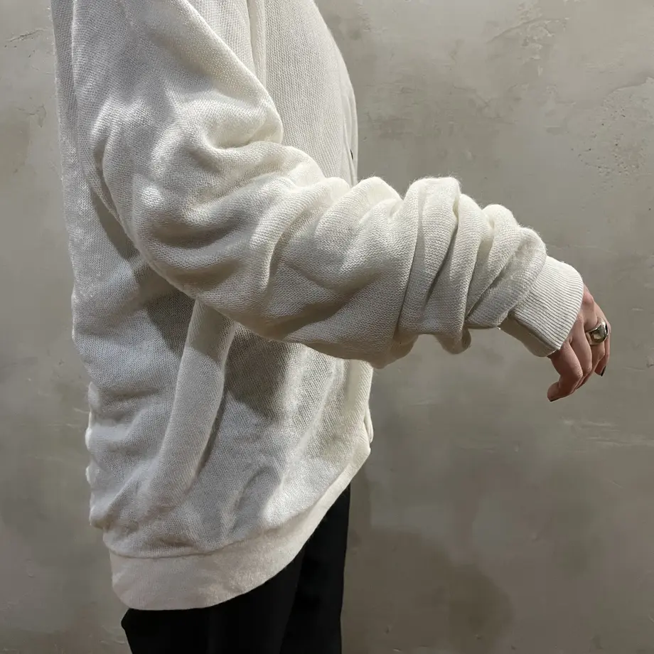 5ff80352f0b108099b0fb083