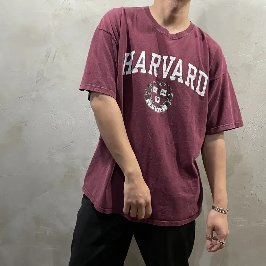 6041fb57c19c453a2927bc31