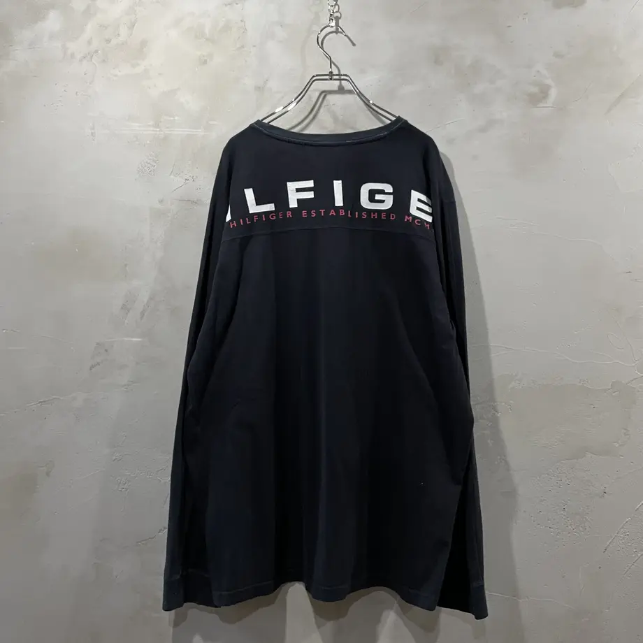 60a609d09a5b754135902380