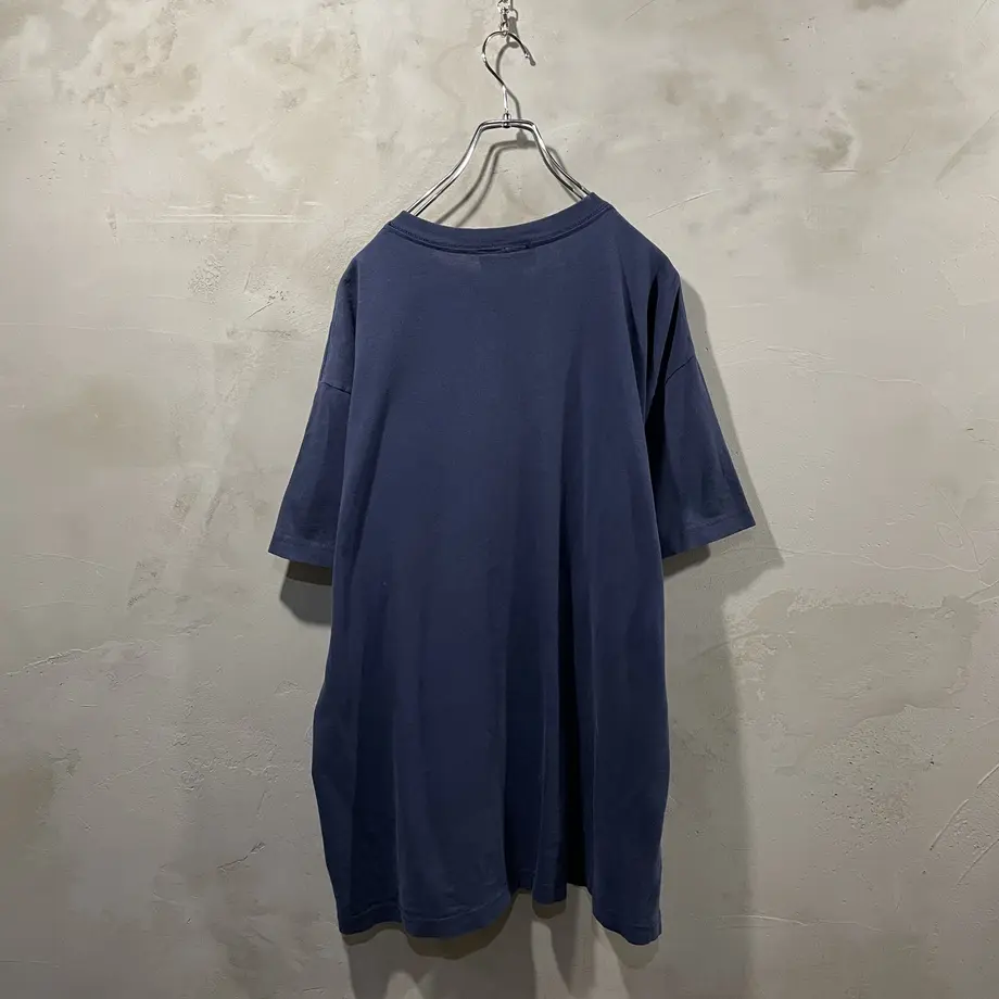 607f97b0047a9d675f13ea11
