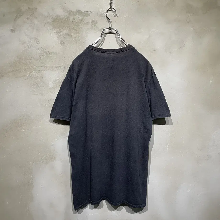 62b1803239da5f48ed1219c8