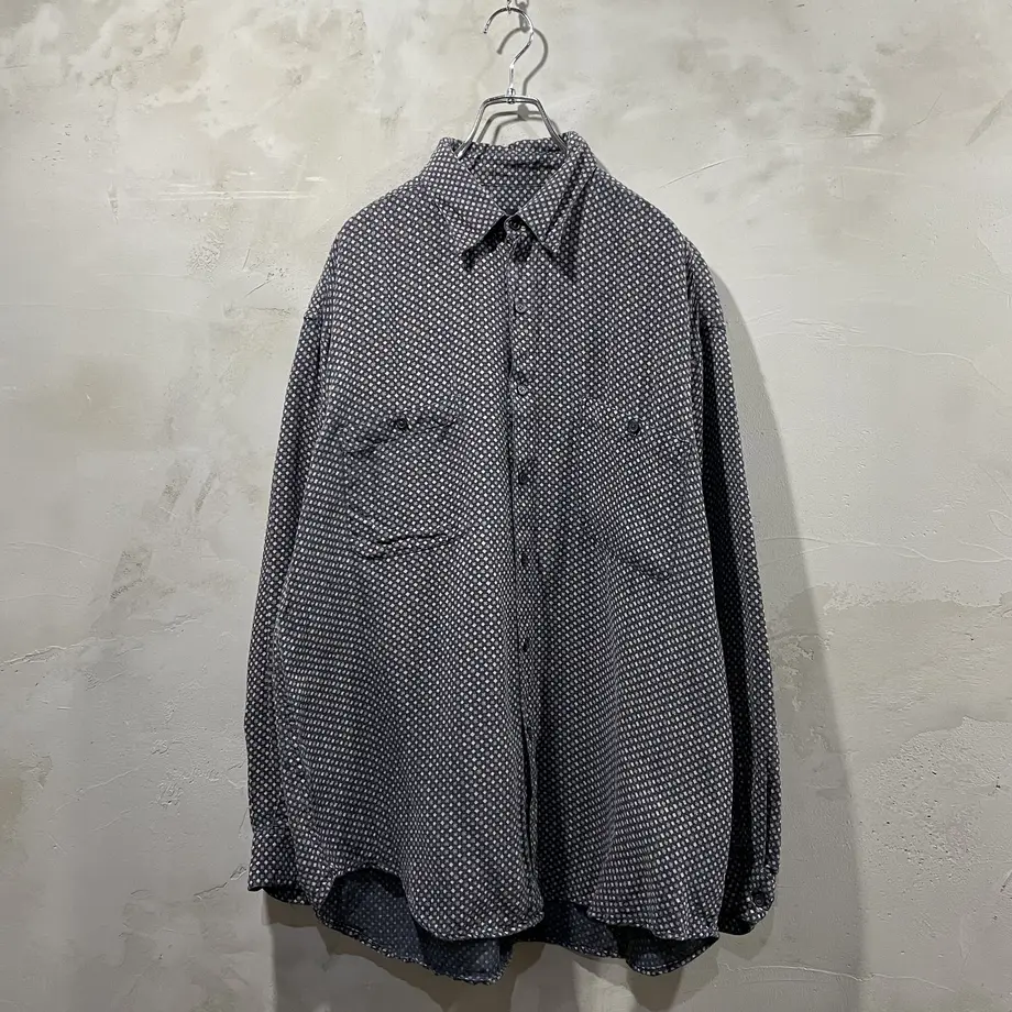 6020b8306728be02d176592d