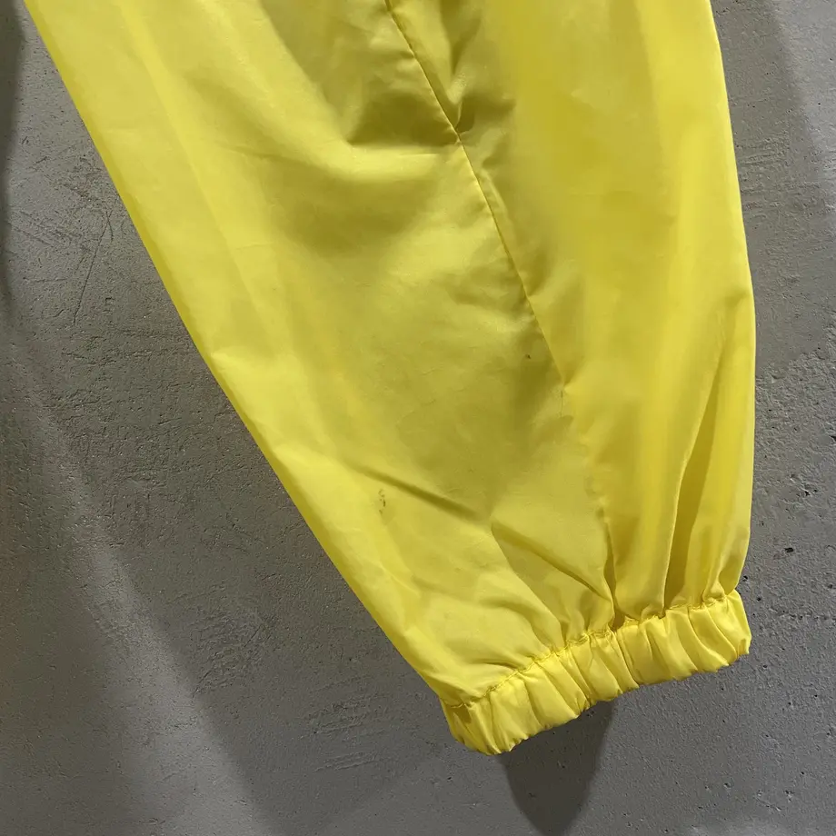 60b6fd610e2403169209279a