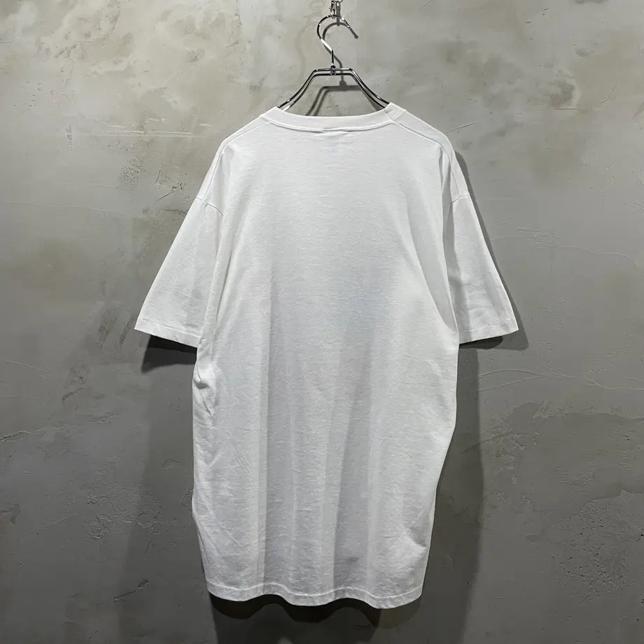 60658a2fa87fc544638e1da6