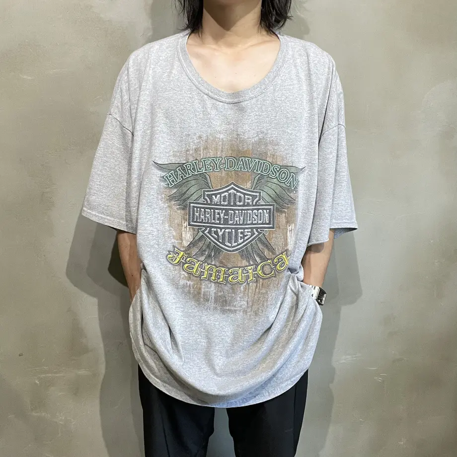 62be8d1ea06d5c70c444b1b8
