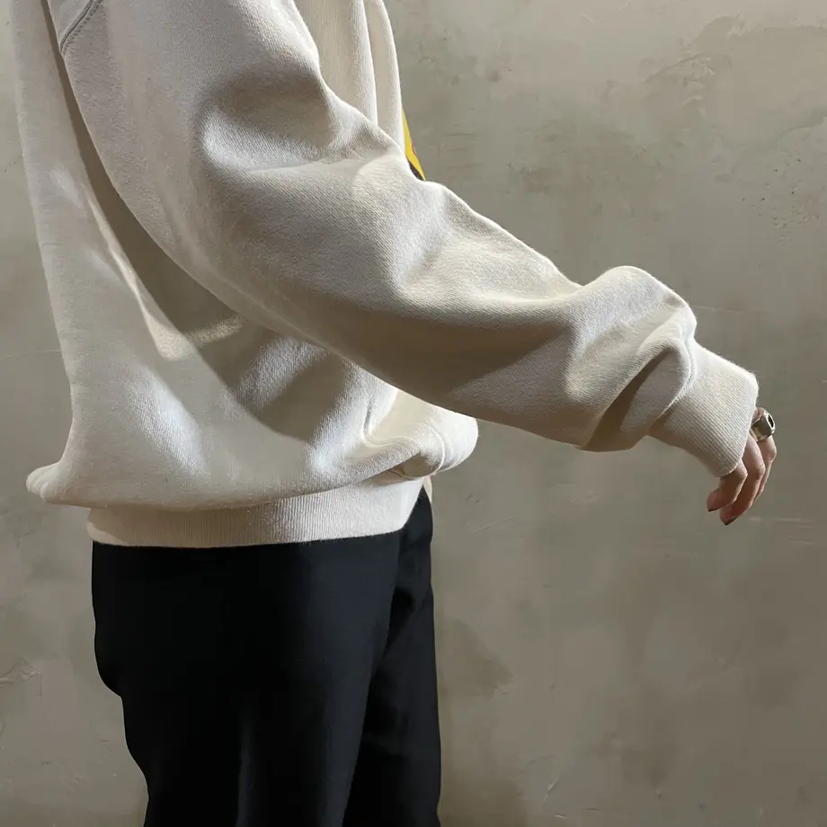 5ff8042b8a457269576a37cc