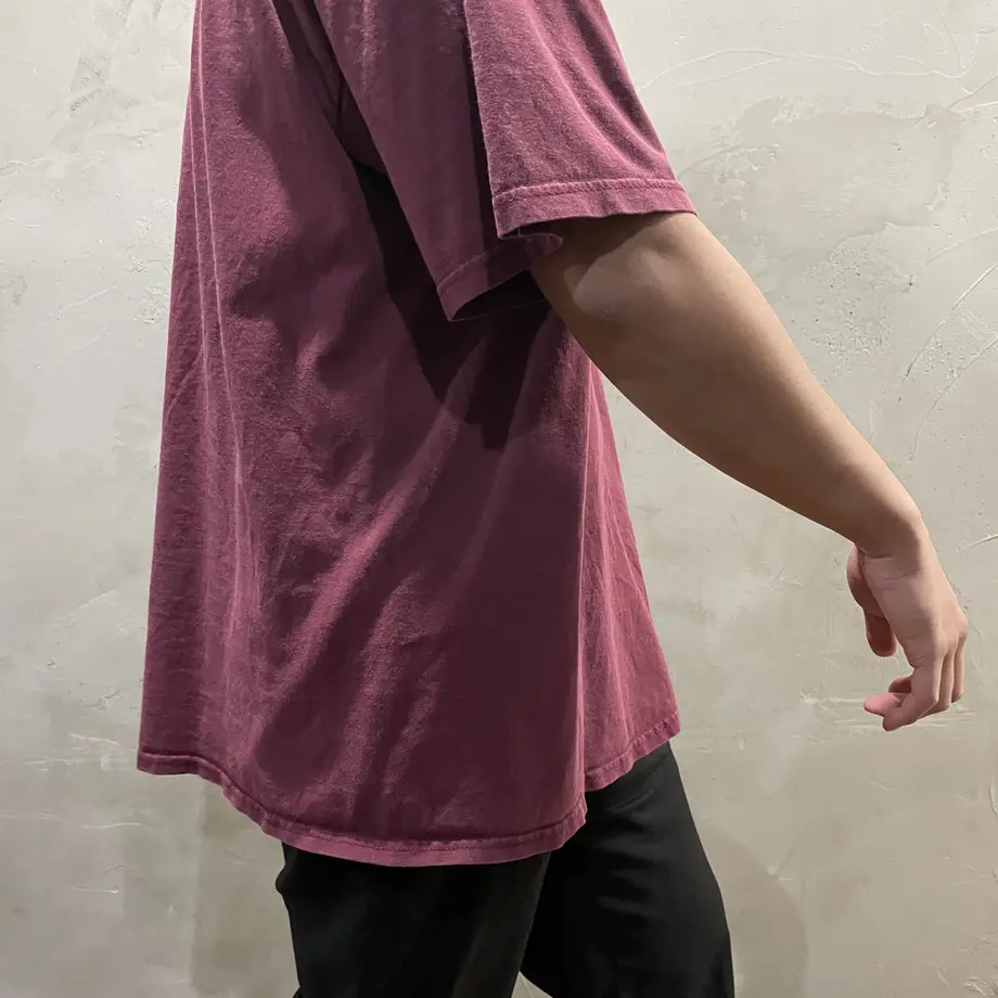 6041fb57c19c453a2927bc31