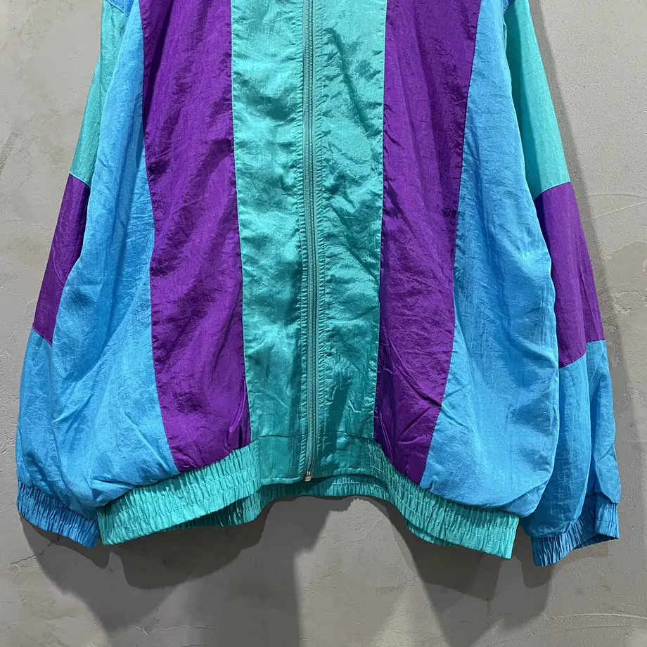 605041ed6728be5301f42360