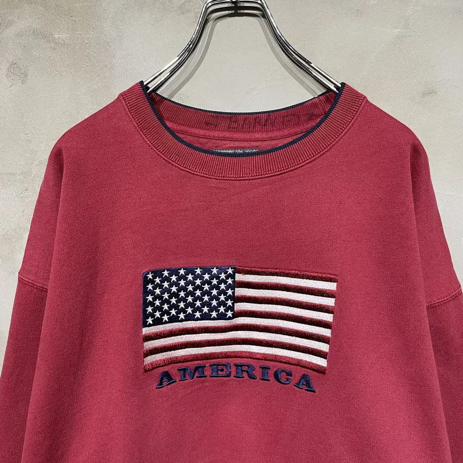 6184edc4a92a780b276ddf57