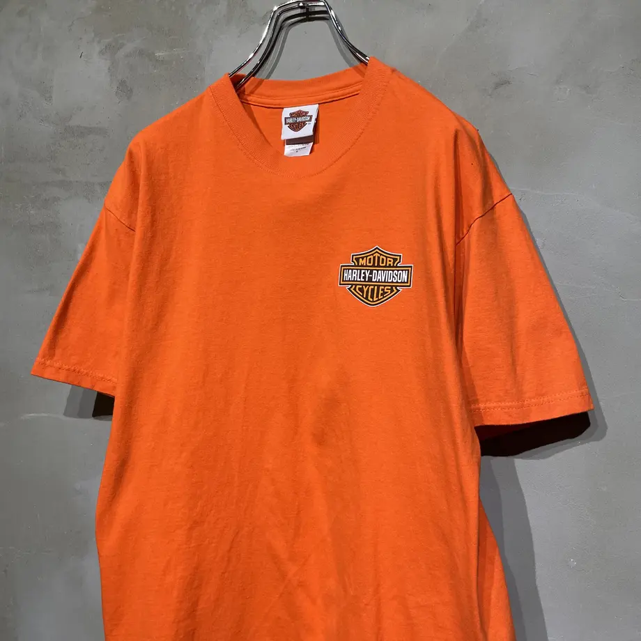 60fe958c7291346dc4948169