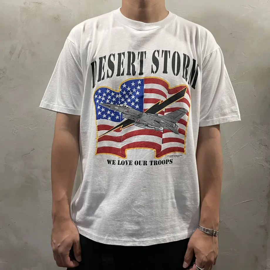 60658a2fa87fc544638e1da6