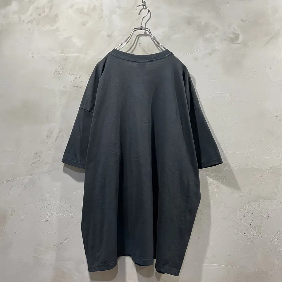 607ea130e70dc43a4357ff3e