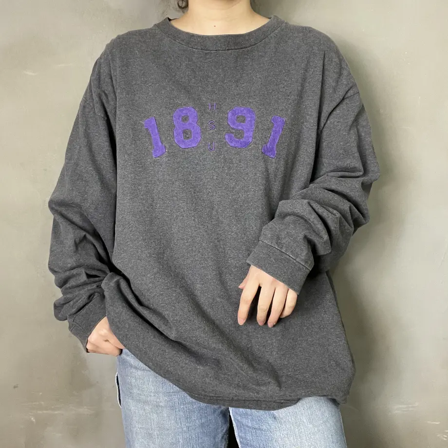 62415eb46dc67b3e4a283f02