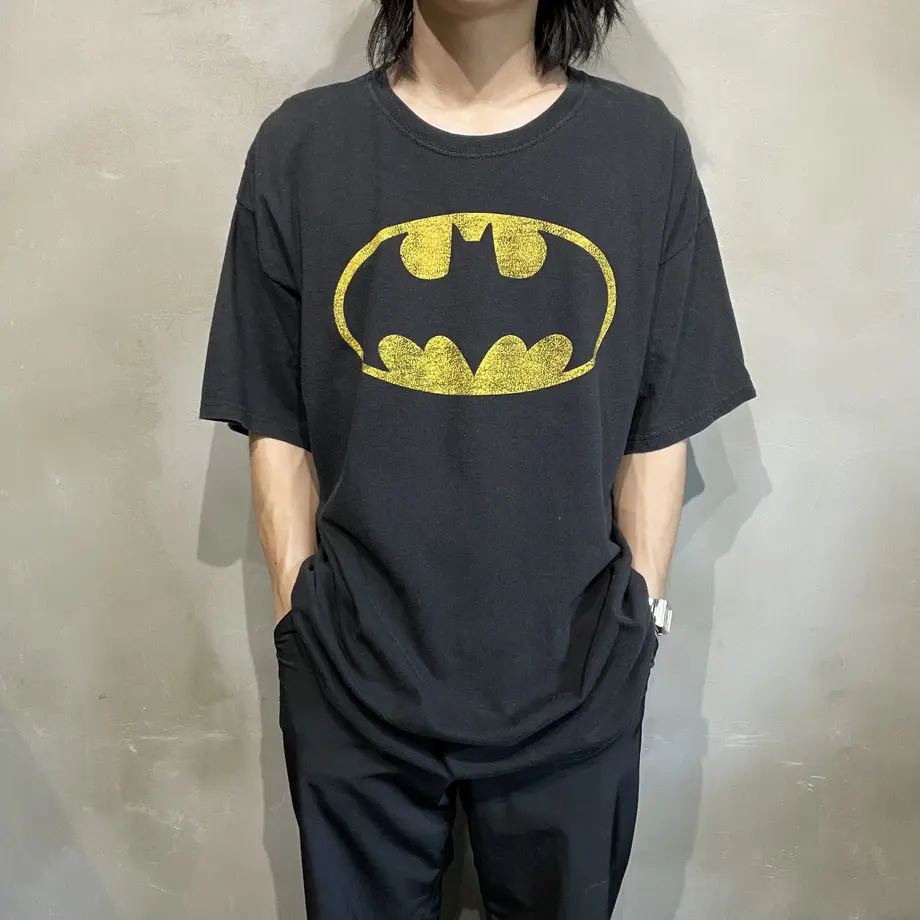 62bbfadc0850a06be3555562