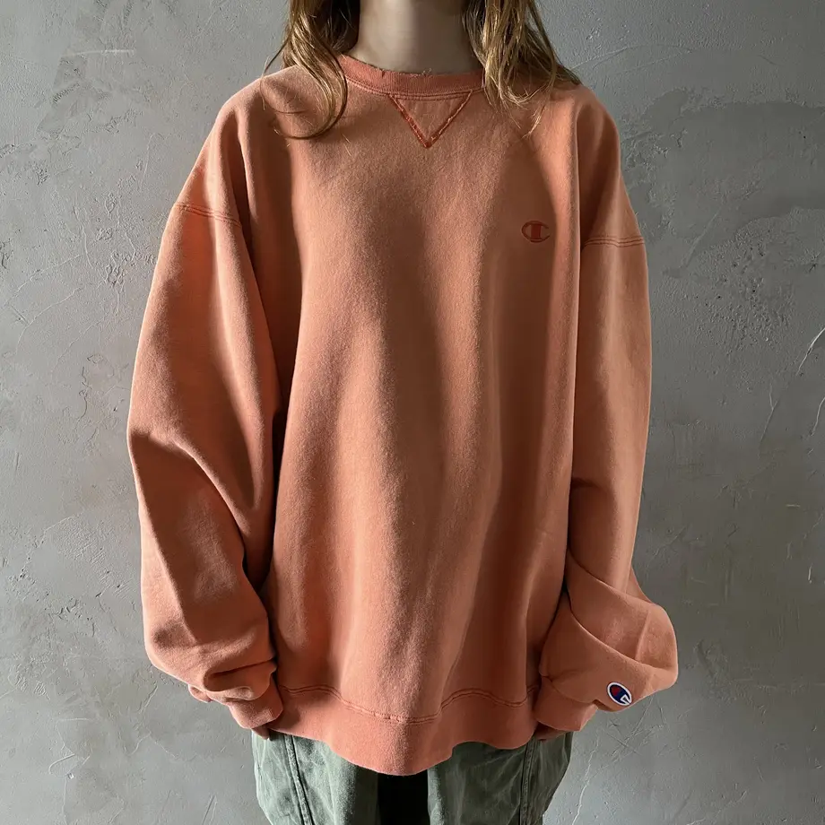 60b6fa2150a48a646e1da855