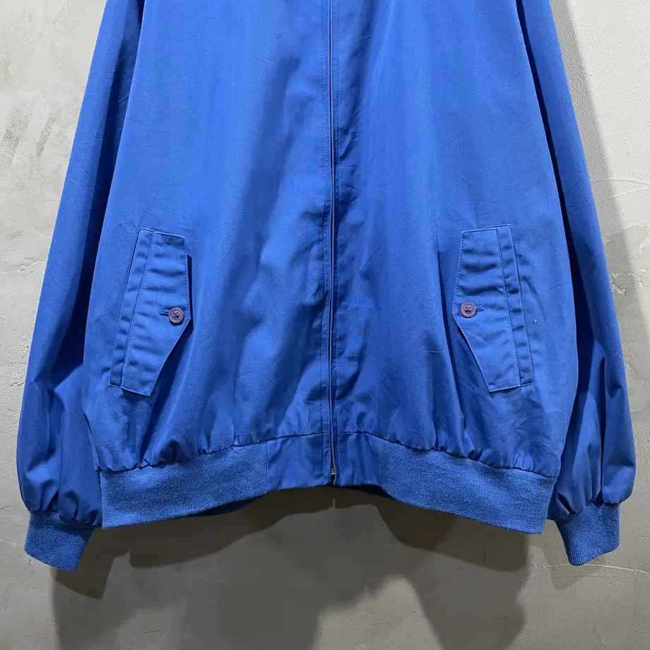 60093dd37fafdb42d240693a