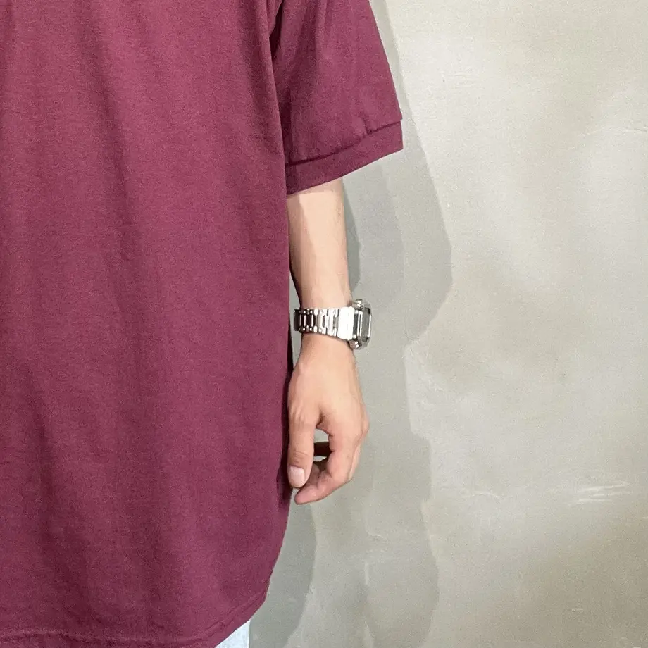 62b006dfd085ee650d509e7e