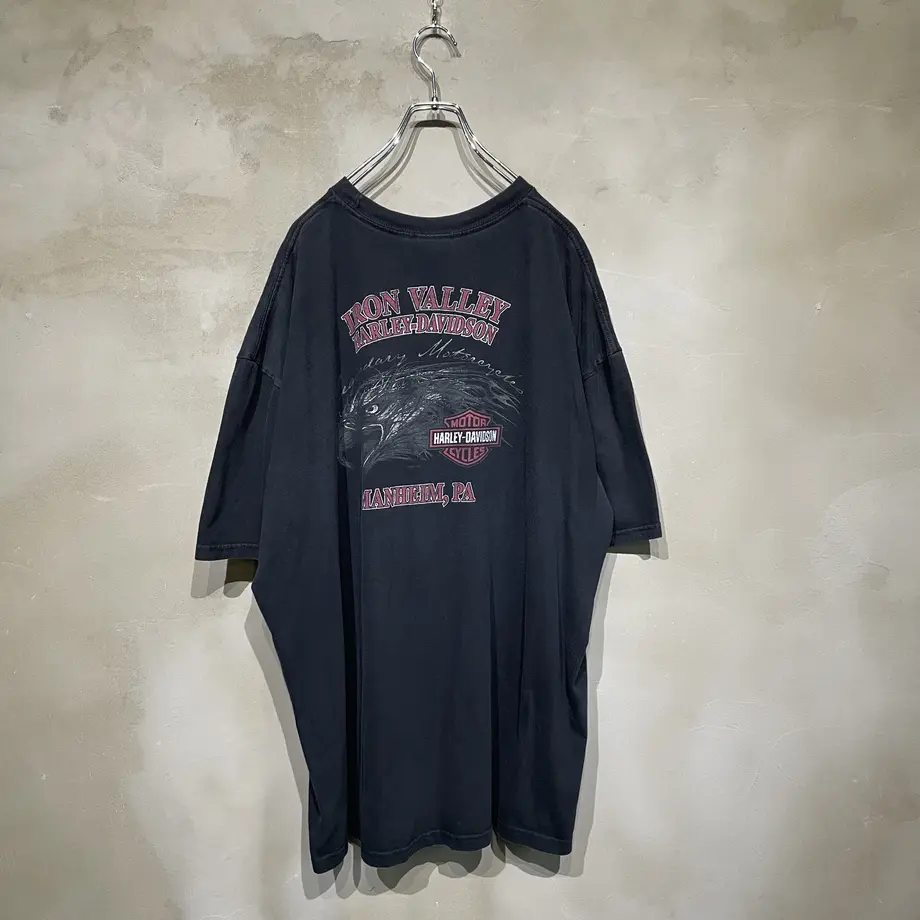 6281bb8cb5285a5890ed3041