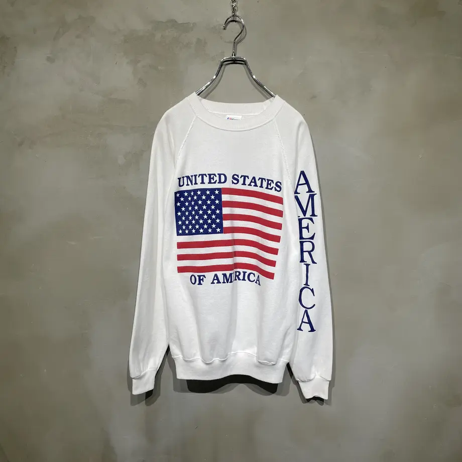 6282fcdf8d26fa2bbbd24628