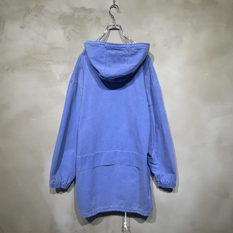 627c808cd175135ca6ae7d27