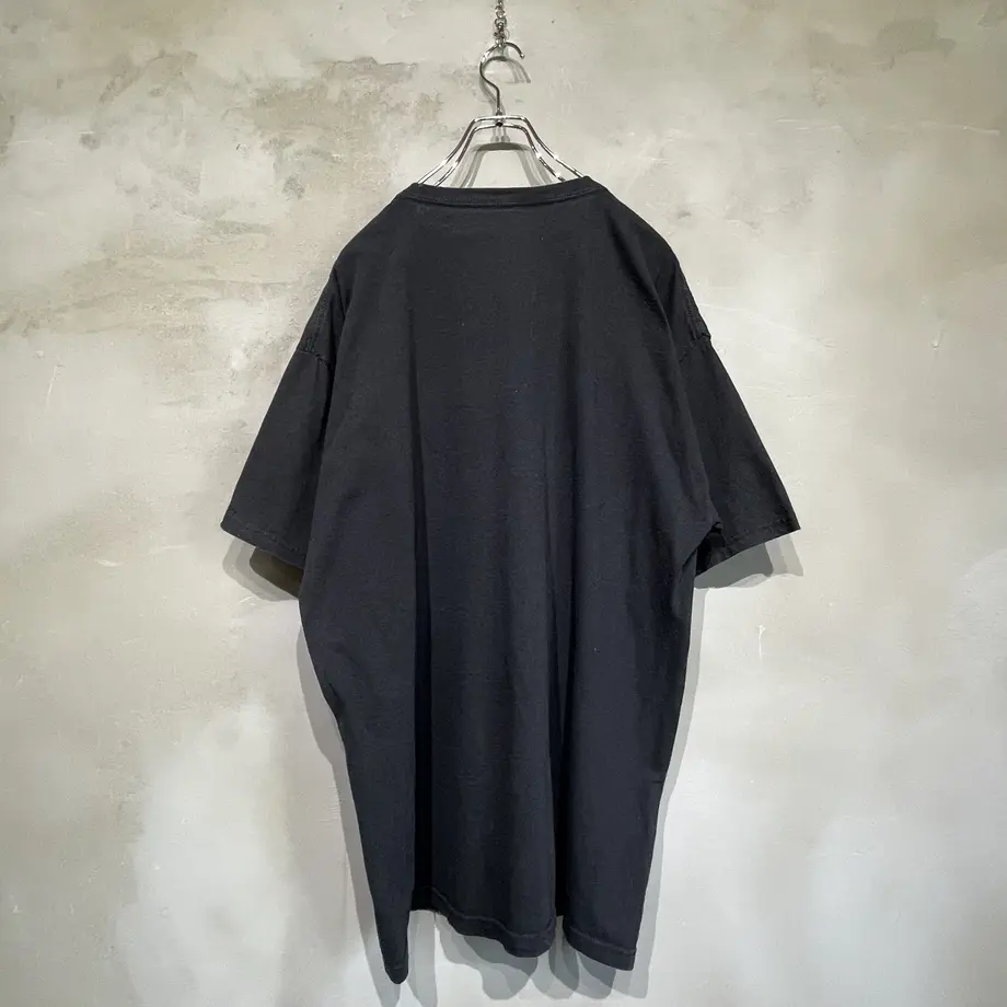 62bbfadc0850a06be3555562
