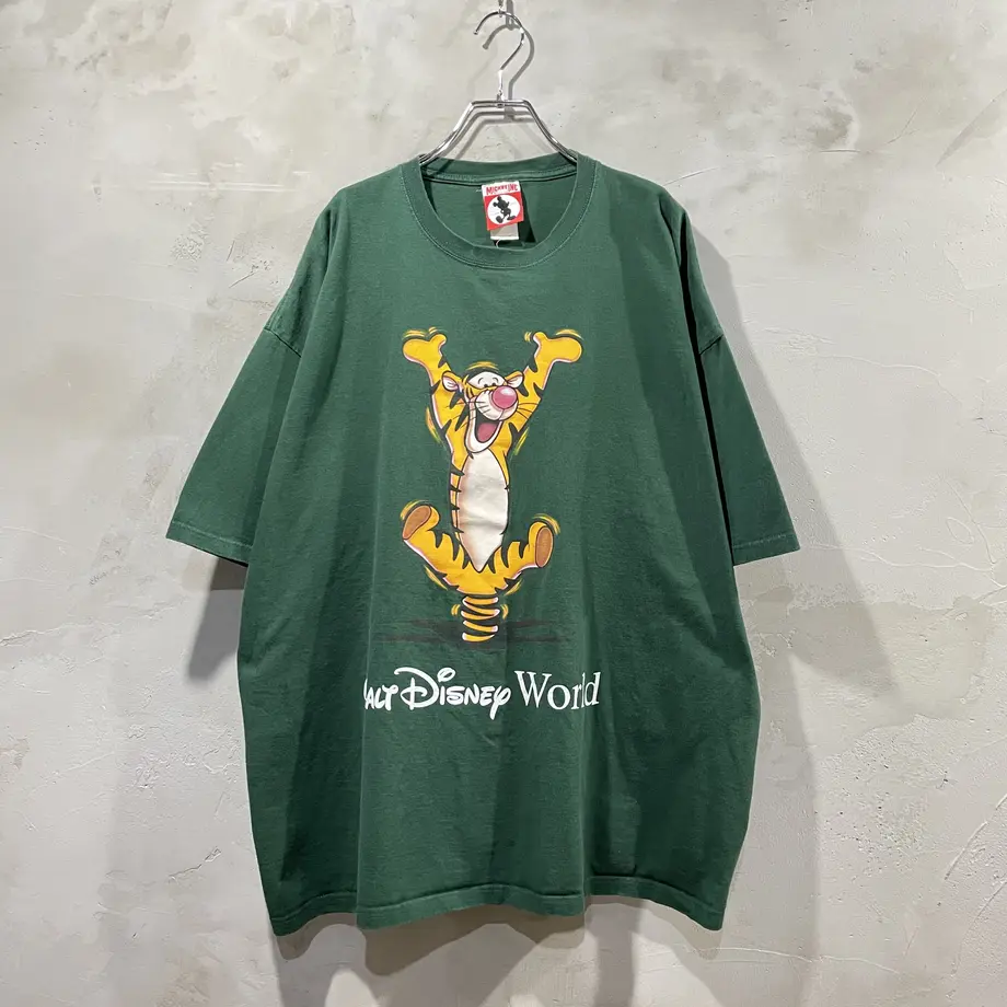 607e9c6ce70dc439d457fed0