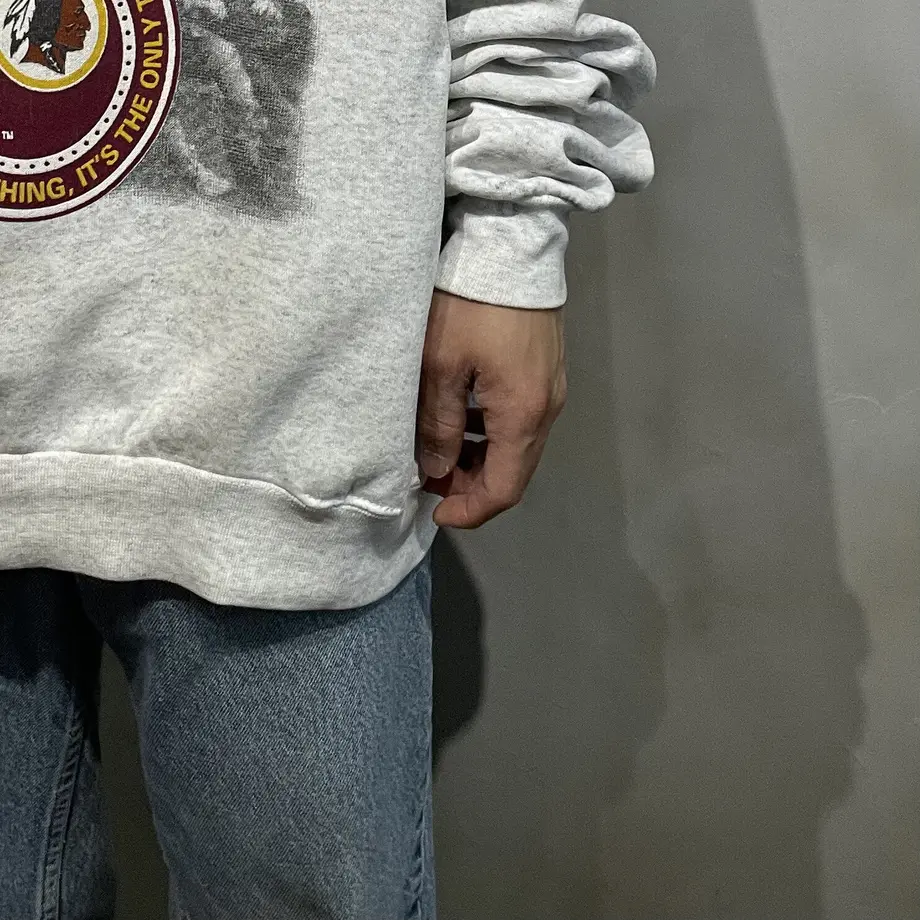 6279d6d084ec6e73dd25c8a8