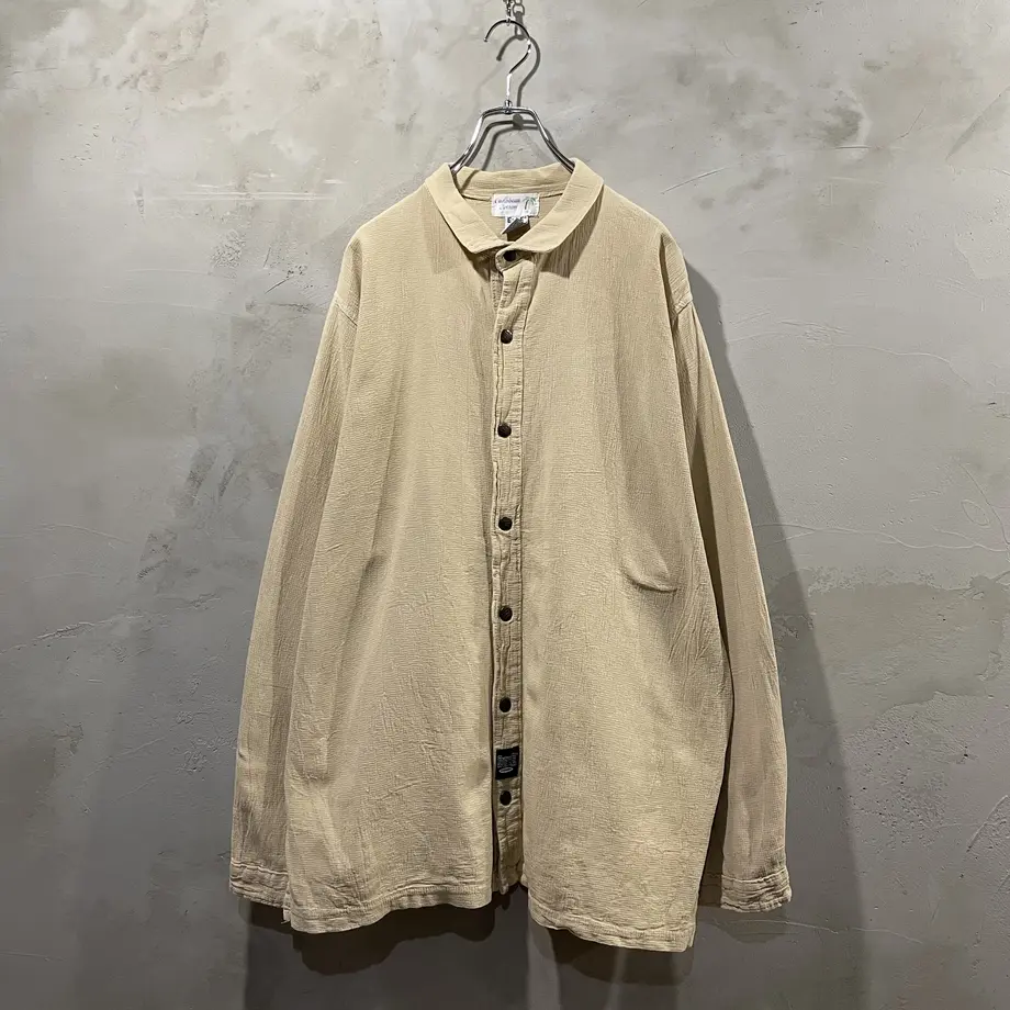 6029dd346728be25eee48ebc