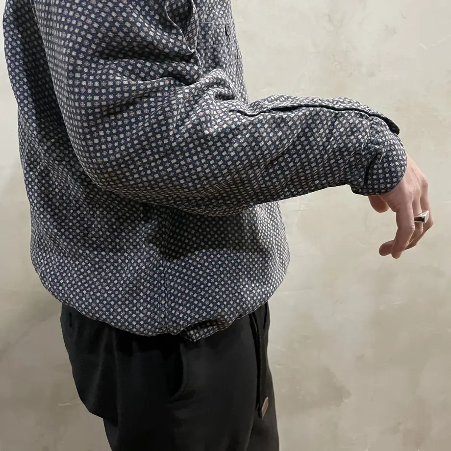 6020b8306728be02d176592d