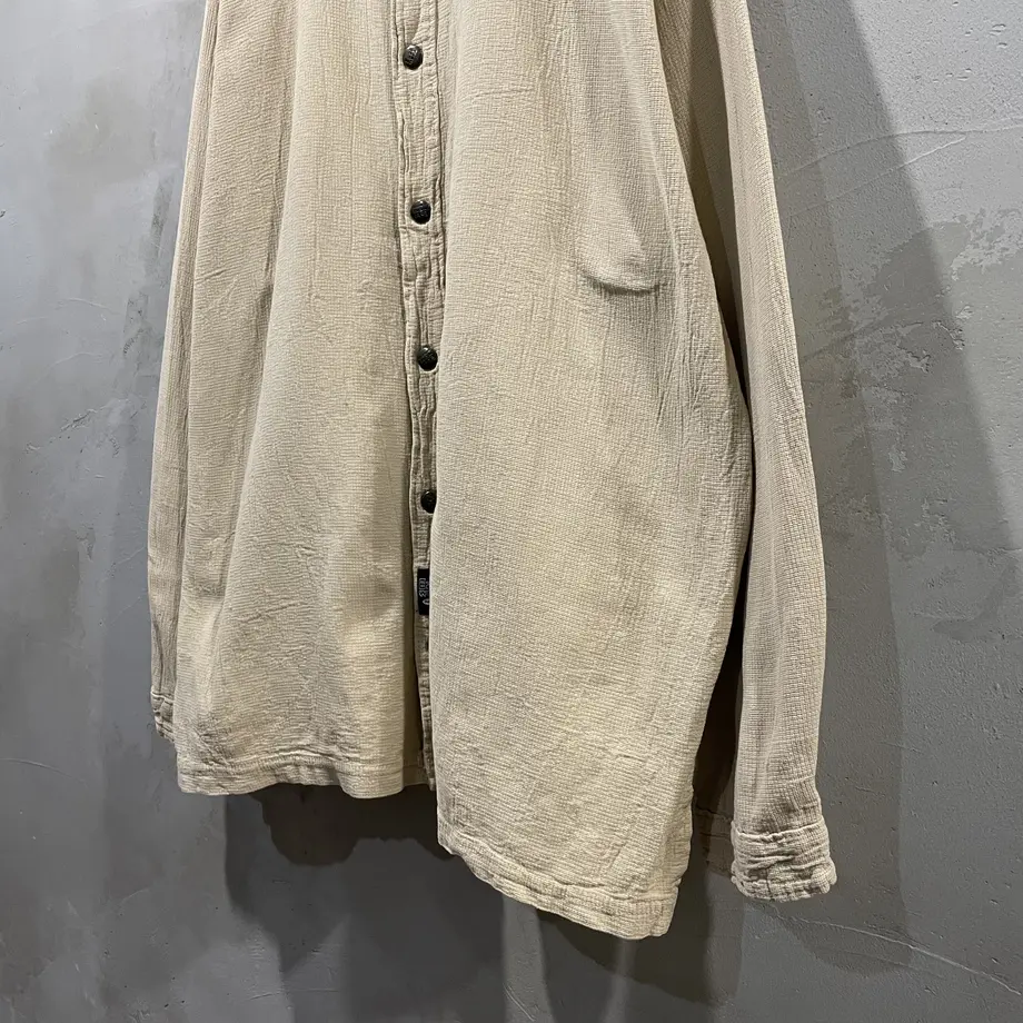 6029dd346728be25eee48ebc