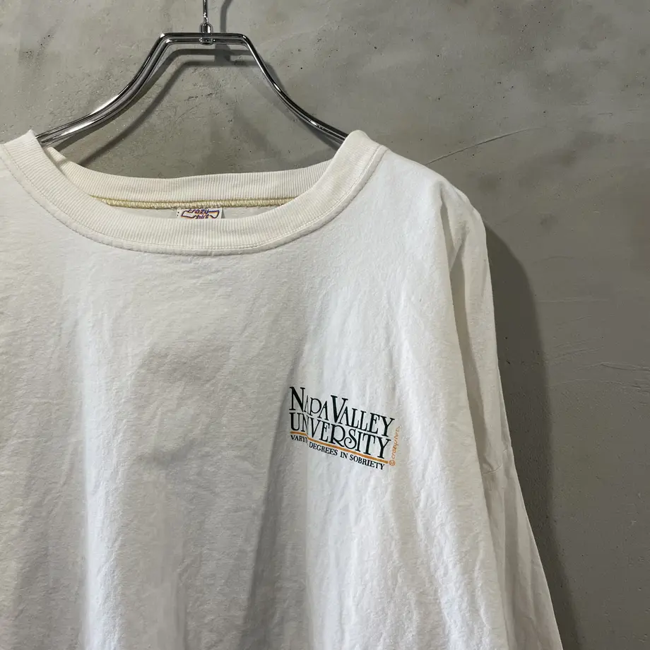 60b6f86e50a48a420d1daf67