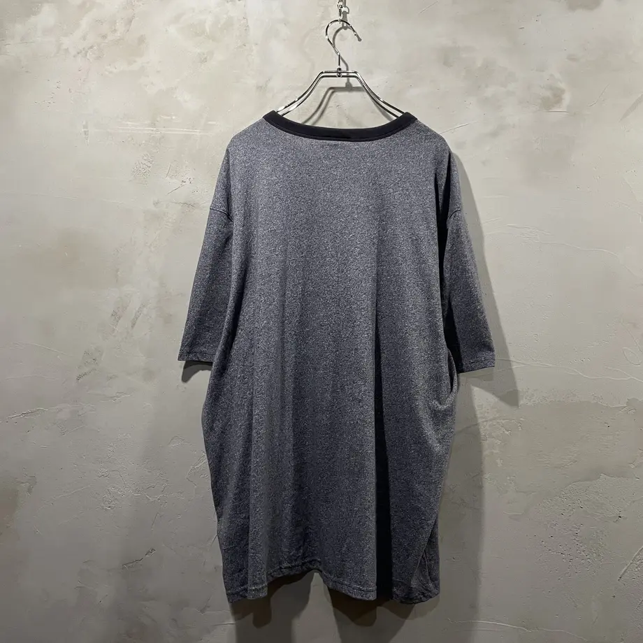 606583f91e746b08aee2037b