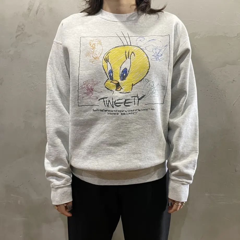 600fc6fb3186257e77b56c62