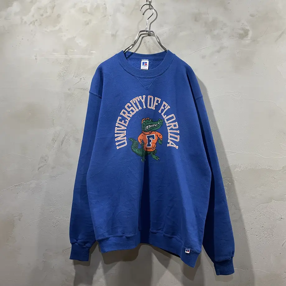 602cadf46e84d566e42b5a92