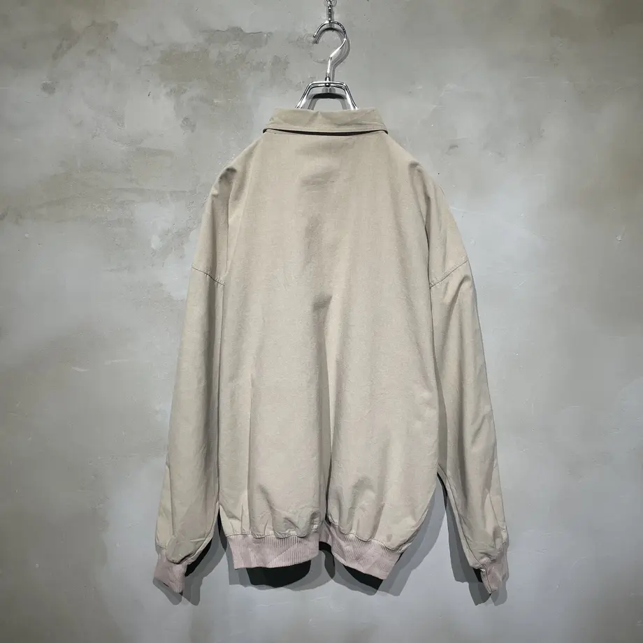 627c8a02b049a376d5ef1613