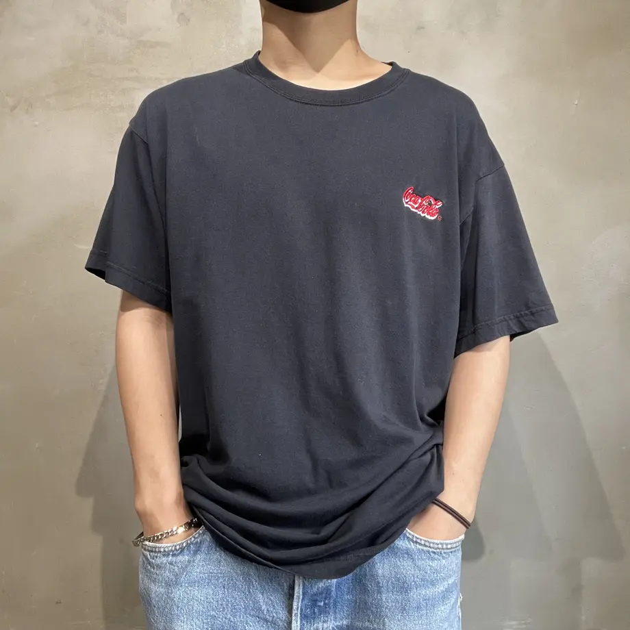 627b2243404e9122a24d4463