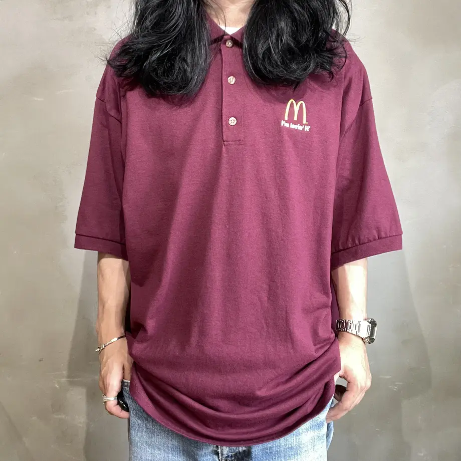62b006dfd085ee650d509e7e