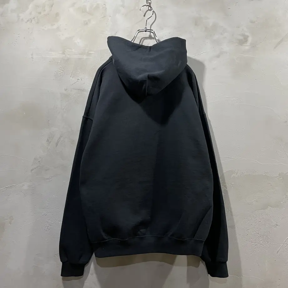 5fd732618a457219e5086303